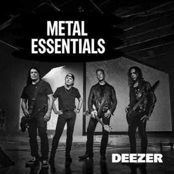 Metal Essentials (2024)