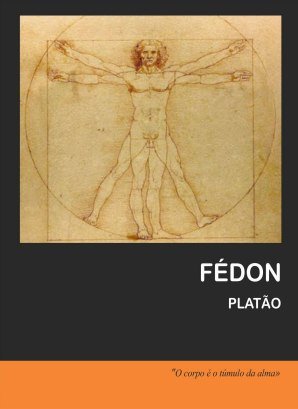 Fédon - Platão