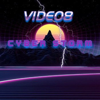 VIDEO8 - Cyber Storm (2023)