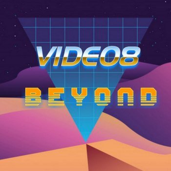 VIDEO8 - B E Y O N D (2023)