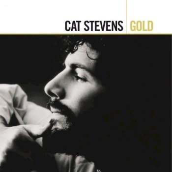 Cat Stevens - Gold [2CD] (2005)