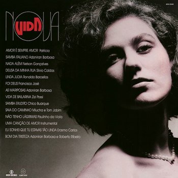 Vida Nova (1988)