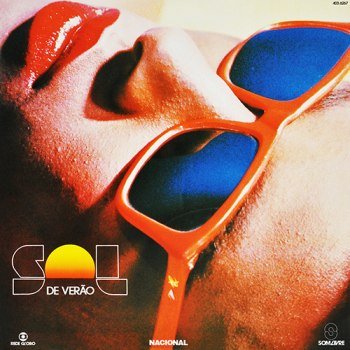 Sol de Verão (1982)