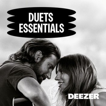 Duets Essentials (2024)