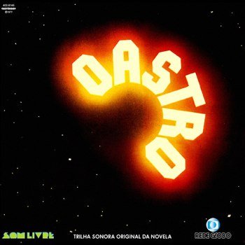 O Astro (1977)