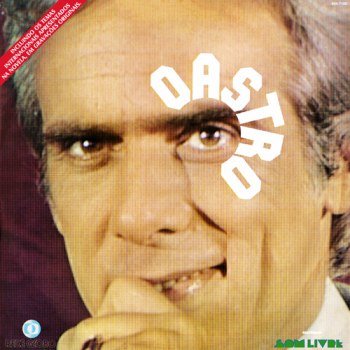 O Astro - Internacional (1978)