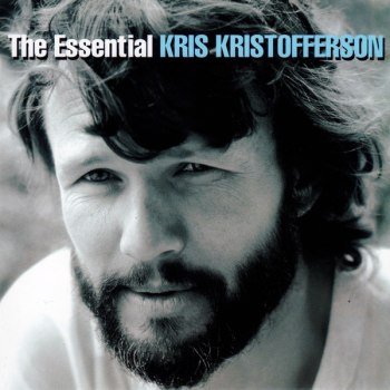 Kris Kristofferson - The Essential [2CD] (2004)