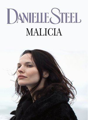 Malícia - Danielle Steel