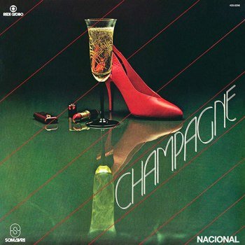 Champagne (1983)