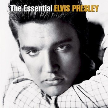 Elvis Presley - The Essential Elvis Presley [2CD] (2007)