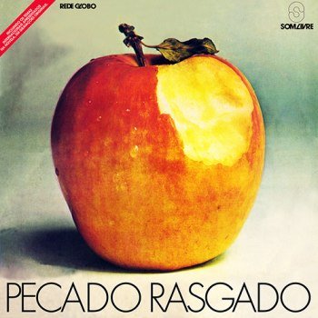 Pecado Rasgado - Internacional (1978)