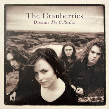 The Cranberries - Dreams The Collection (2012)