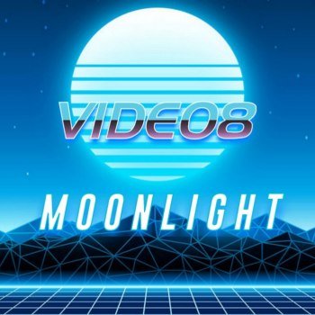 VIDEO8 - MOONLIGHT (2023)