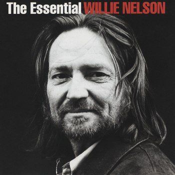 Willie Nelson - The Essential Willie Nelson [2CD] (2003)