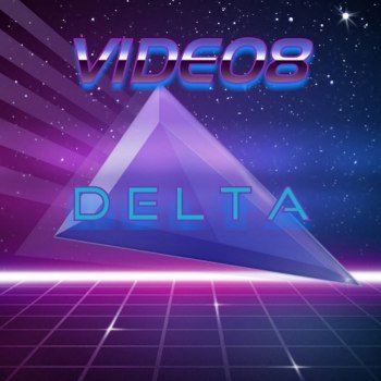 VIDEO8 - DELTA (2023)