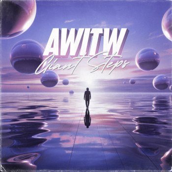 AWITW - Giant Steps [EP] (2024)