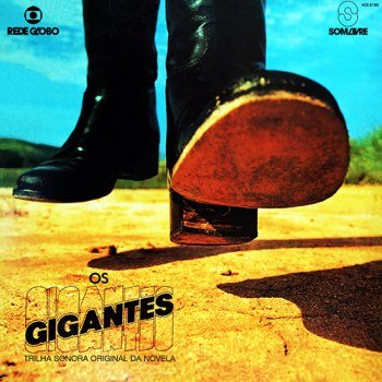 Os Gigantes (1979)