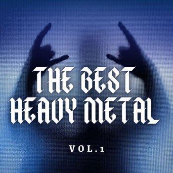 The Best Heavy Metal Vol.1 (2024)