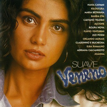 Suave Veneno (1999)