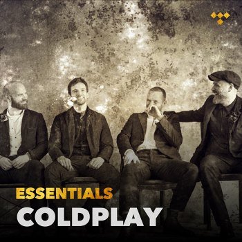 Coldplay - Essentials (2024)