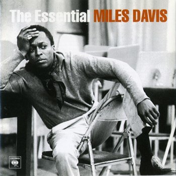 Miles Davis - The Essential Miles Davis [2CD] (2010)