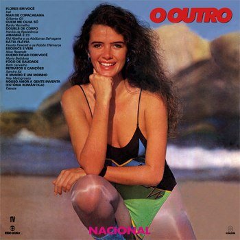 O Outro (1987)