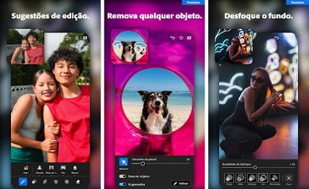 Lightroom Photo & Video Editor v10.0.1 MOD [Premium Unlocked]