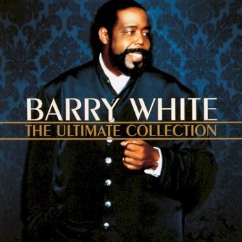 Barry White - The Ultimate Collection (2000)