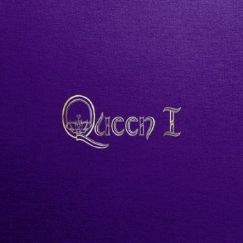 Queen - Queen I (Collector's Edition) [6CD] (2024)