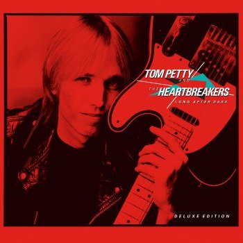 Tom Petty And The Heartbreakers - Long After Dark [Deluxe Edition] (2024)