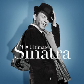 Frank Sinatra - Ultimate Sinatra (2015)