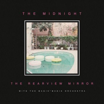 The Midnight - The Rearview Mirror (2021)