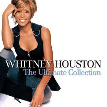 Whitney Houston - The Ultimate Collection (2007)