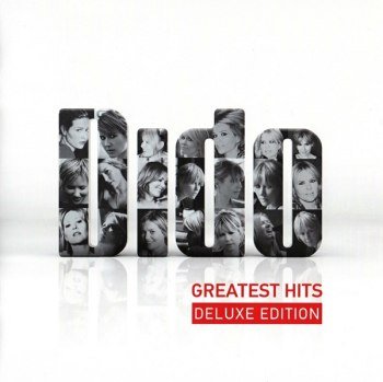 Dido - Greatest Hits (Deluxe Edition) [2CD] (2013)