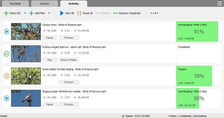 YT Video Downloader v11.23.0