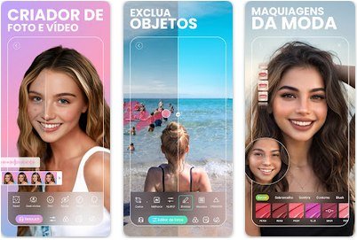 BeautyPlus - Easy Photo Editor & Selfie Camera v7.8.000 MOD [Premium Unlocked]