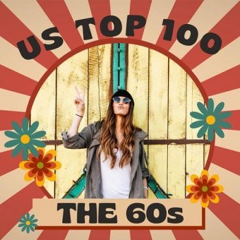 US Top 100 - The 60s (2024)