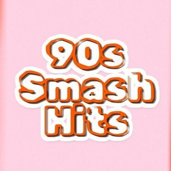 90s Smash Hits (2024)