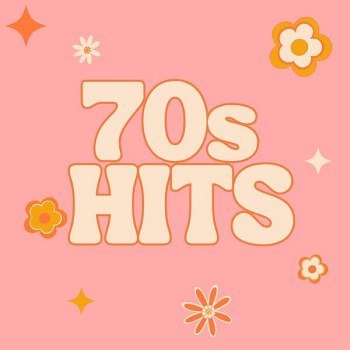 70s Hits - Best 70s Music (2024)