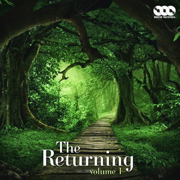 The Returning (2024)