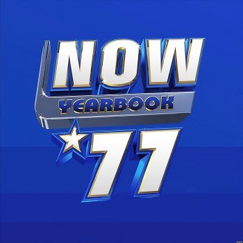 NOW - Yearbook 1977 [4CD] (2024)