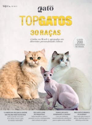 Pulo do Gato - Dez 2024/Jan 2025