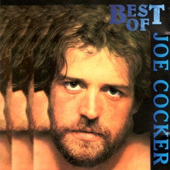 Joe Cocker - Best Of (1995)