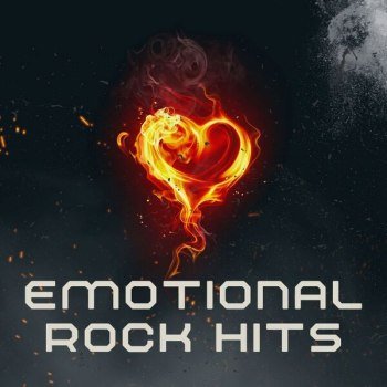 Emotional Rock Hits (2024)