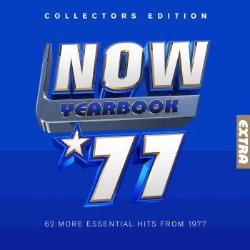 NOW - Yearbook Extra 1977 [3CD] (2024)