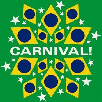 CARNIVAL! (2024)