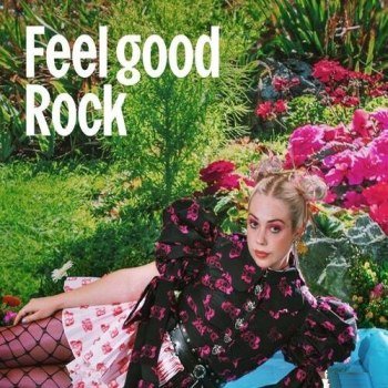 Feel Good Rock (2025)