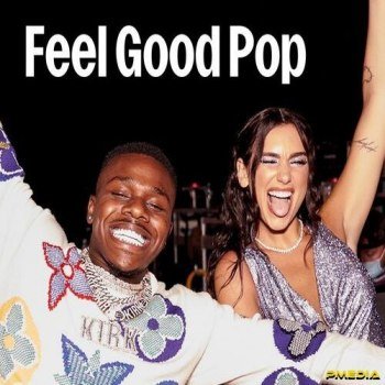 Feel Good Pop (2025)