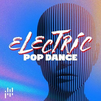 Electric Pop Dance (2025)