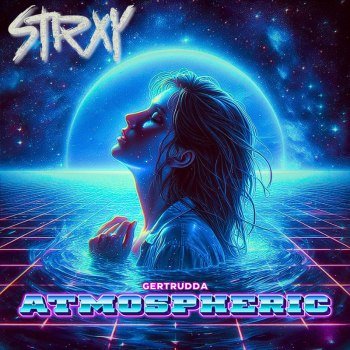 STRXY - Atmospheric (2024)